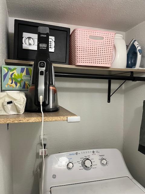 1481 Center St Extension, Unit 1305 Mount Pleasant, SC 29464 - Photo 13 of 31 IMG_2092 - Copy (2)