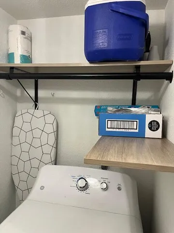 $2,000 | 1481 Center St Extension, Unit 1305, Mount Pleasant, SC 29464