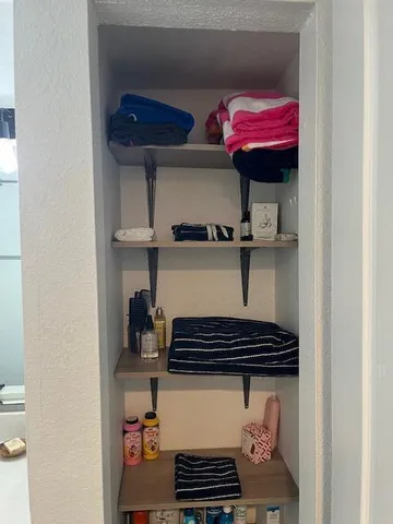 $2,000 | 1481 Center St Extension, Unit 1305, Mount Pleasant, SC 29464