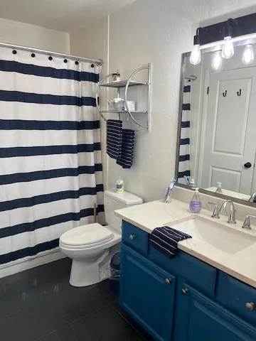 $2,000 | 1481 Center St Extension, Unit 1305, Mount Pleasant, SC 29464