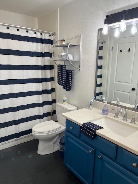 1481 Center St Extension, Unit 1305 Mount Pleasant, SC 29464 - Photo 16 of 31 IMG_2107 - Copy - Copy