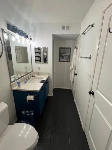 $2,000 | 1481 Center St Extension, Unit 1305, Mount Pleasant, SC 29464