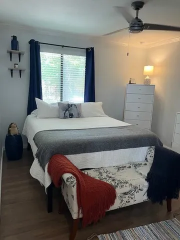 $2,000 | 1481 Center St Extension, Unit 1305, Mount Pleasant, SC 29464