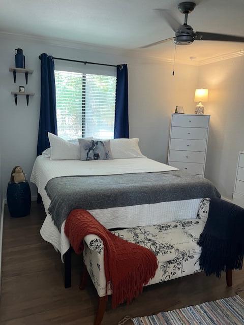 1481 Center St Extension, Unit 1305 Mount Pleasant, SC 29464 - Photo 18 of 31 IMG_2110 - Copy