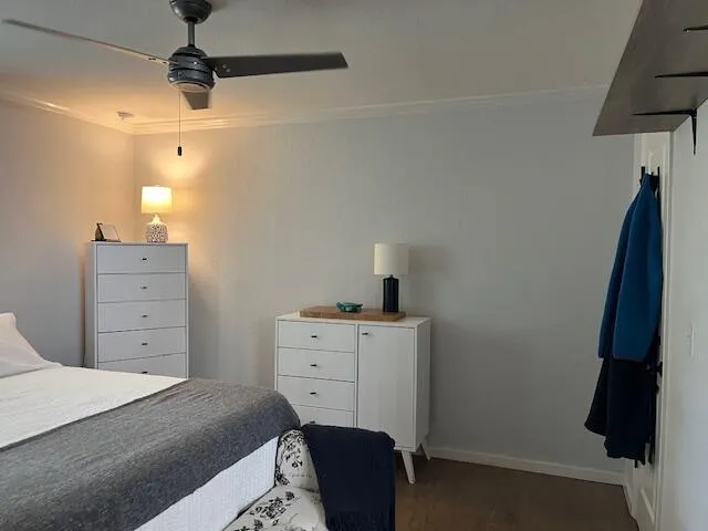 $2,000 | 1481 Center St Extension, Unit 1305, Mount Pleasant, SC 29464