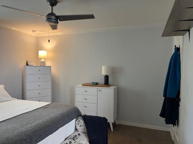 1481 Center St Extension, Unit 1305 Mount Pleasant, SC 29464 - Photo 19 of 31 IMG_2111 - Copy