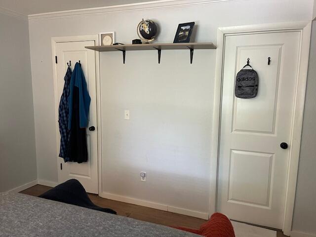 1481 Center St Extension, Unit 1305 Mount Pleasant, SC 29464 - Photo 20 of 31 IMG_2112