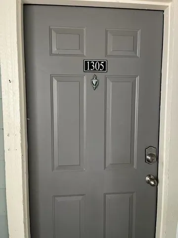 $2,000 | 1481 Center St Extension, Unit 1305, Mount Pleasant, SC 29464