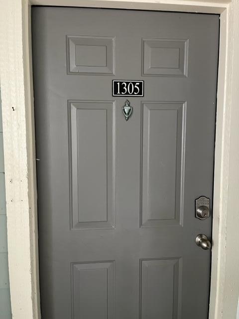 1481 Center St Extension, Unit 1305 Mount Pleasant, SC 29464 - Photo 2 of 31 IMG_5363