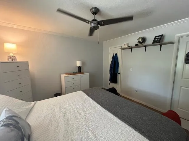 $2,000 | 1481 Center St Extension, Unit 1305, Mount Pleasant, SC 29464