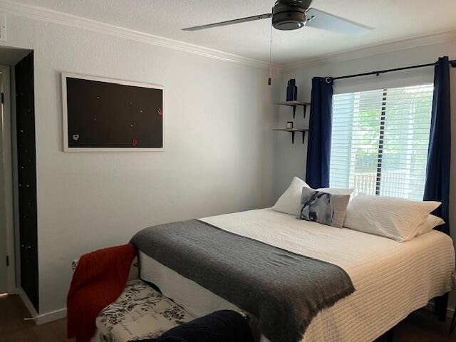 1481 Center St Extension, Unit 1305 Mount Pleasant, SC 29464 - Photo 22 of 31 IMG_2114 - Copy