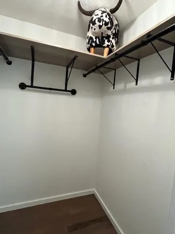 $2,000 | 1481 Center St Extension, Unit 1305, Mount Pleasant, SC 29464