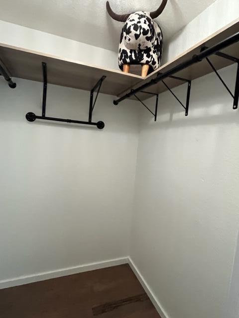 1481 Center St Extension, Unit 1305 Mount Pleasant, SC 29464 - Photo 23 of 31 IMG_5406