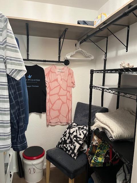 1481 Center St Extension, Unit 1305 Mount Pleasant, SC 29464 - Photo 24 of 31 IMG_2116