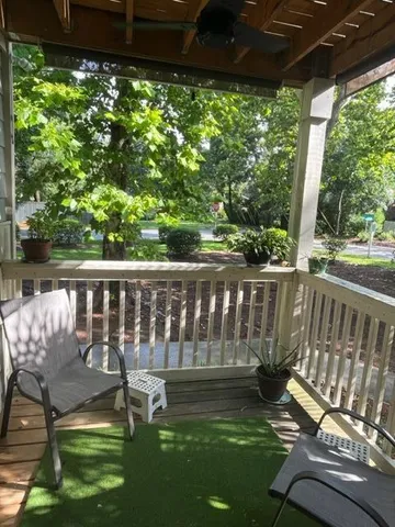 $2,000 | 1481 Center St Extension, Unit 1305, Mount Pleasant, SC 29464