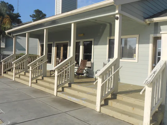 $2,000 | 1481 Center St Extension, Unit 1305, Mount Pleasant, SC 29464