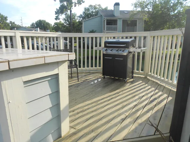 $2,000 | 1481 Center St Extension, Unit 1305, Mount Pleasant, SC 29464