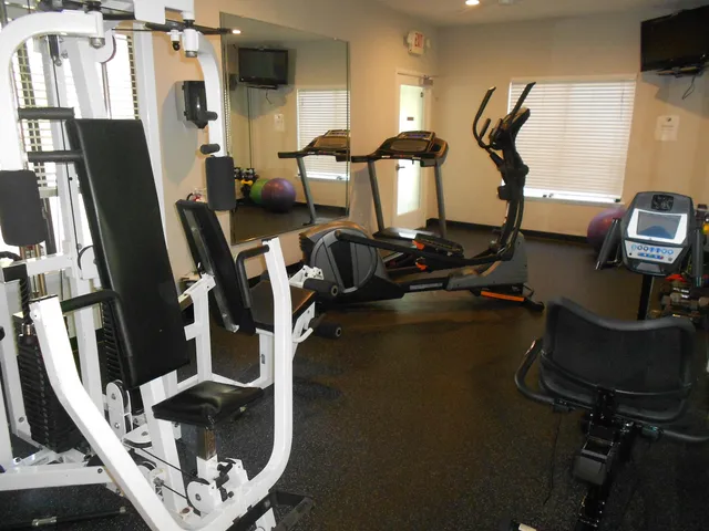 $2,000 | 1481 Center St Extension, Unit 1305, Mount Pleasant, SC 29464