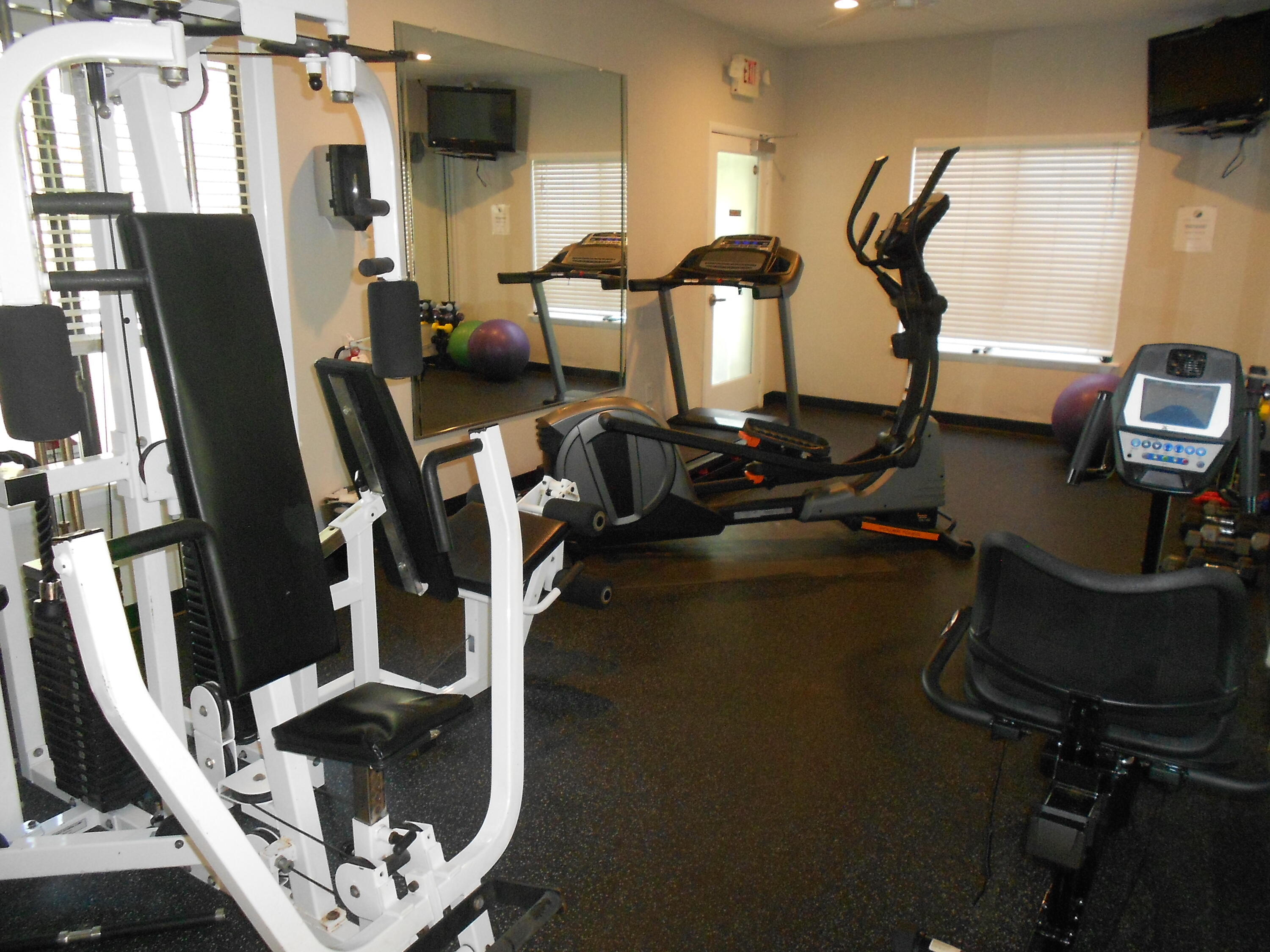 1481 Center St Extension, Unit 1305 Mount Pleasant, SC 29464 - Photo 30 of 31 DSCN0594