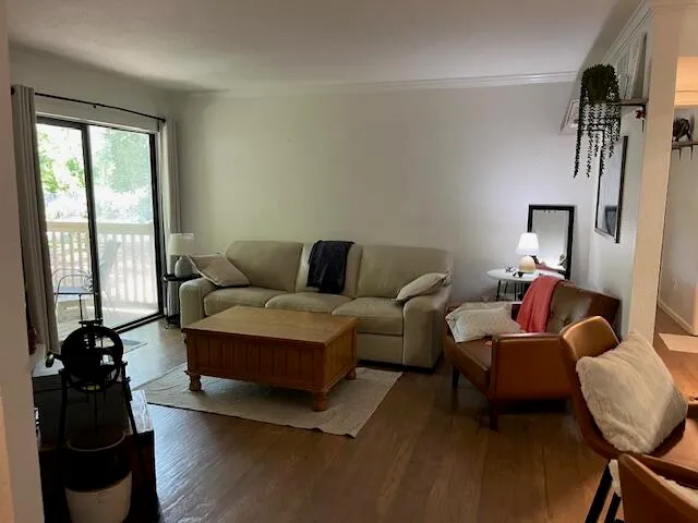 $2,000 | 1481 Center St Extension, Unit 1305, Mount Pleasant, SC 29464