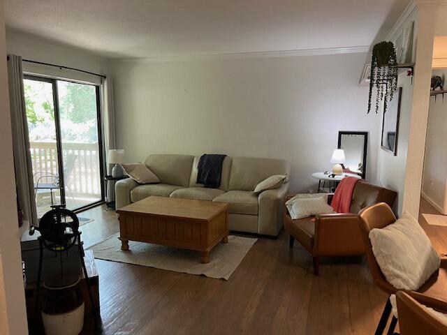 1481 Center St Extension, Unit 1305 Mount Pleasant, SC 29464 - Photo 3 of 31 IMG_2121 - Copy