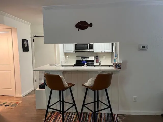 $2,000 | 1481 Center St Extension, Unit 1305, Mount Pleasant, SC 29464