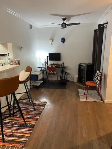 $2,000 | 1481 Center St Extension, Unit 1305, Mount Pleasant, SC 29464