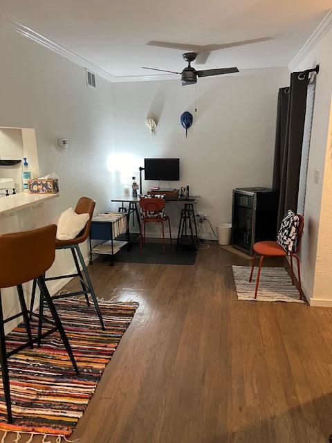 1481 Center St Extension, Unit 1305 Mount Pleasant, SC 29464 - Photo 5 of 31 IMG_2124 - Copy