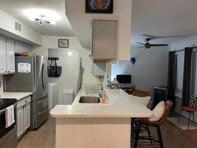 $2,000 | 1481 Center St Extension, Unit 1305, Mount Pleasant, SC 29464