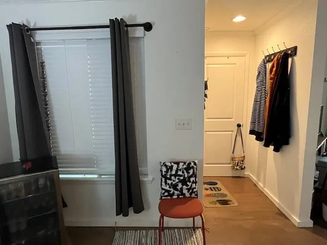 $2,000 | 1481 Center St Extension, Unit 1305, Mount Pleasant, SC 29464