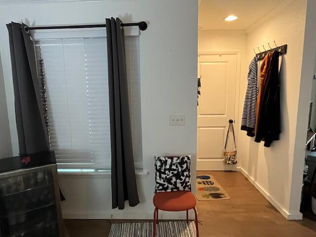 1481 Center St Extension, Unit 1305 Mount Pleasant, SC 29464 - Photo 7 of 31 IMG_2128