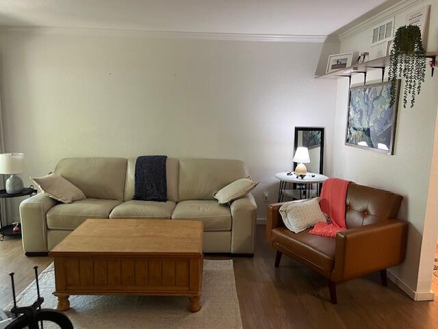 1481 Center St Extension, Unit 1305 Mount Pleasant, SC 29464 - Photo 9 of 31 IMG_2134 - Copy