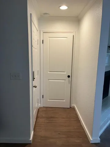 $2,000 | 1481 Center St Extension, Unit 1305, Mount Pleasant, SC 29464