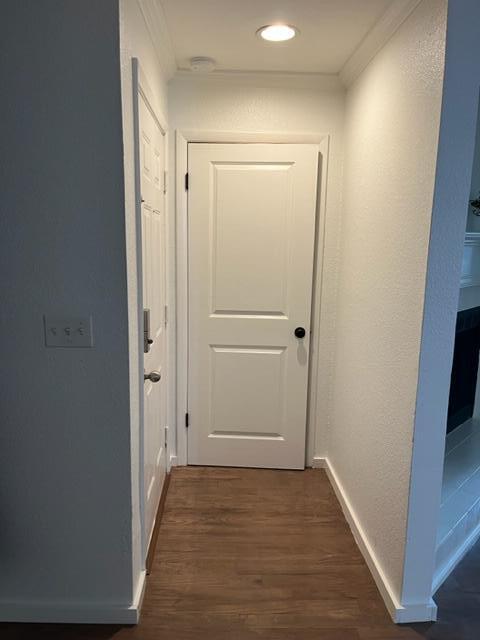 1481 Center St Extension, Unit 1305 Mount Pleasant, SC 29464 - Photo 10 of 31 IMG_5364