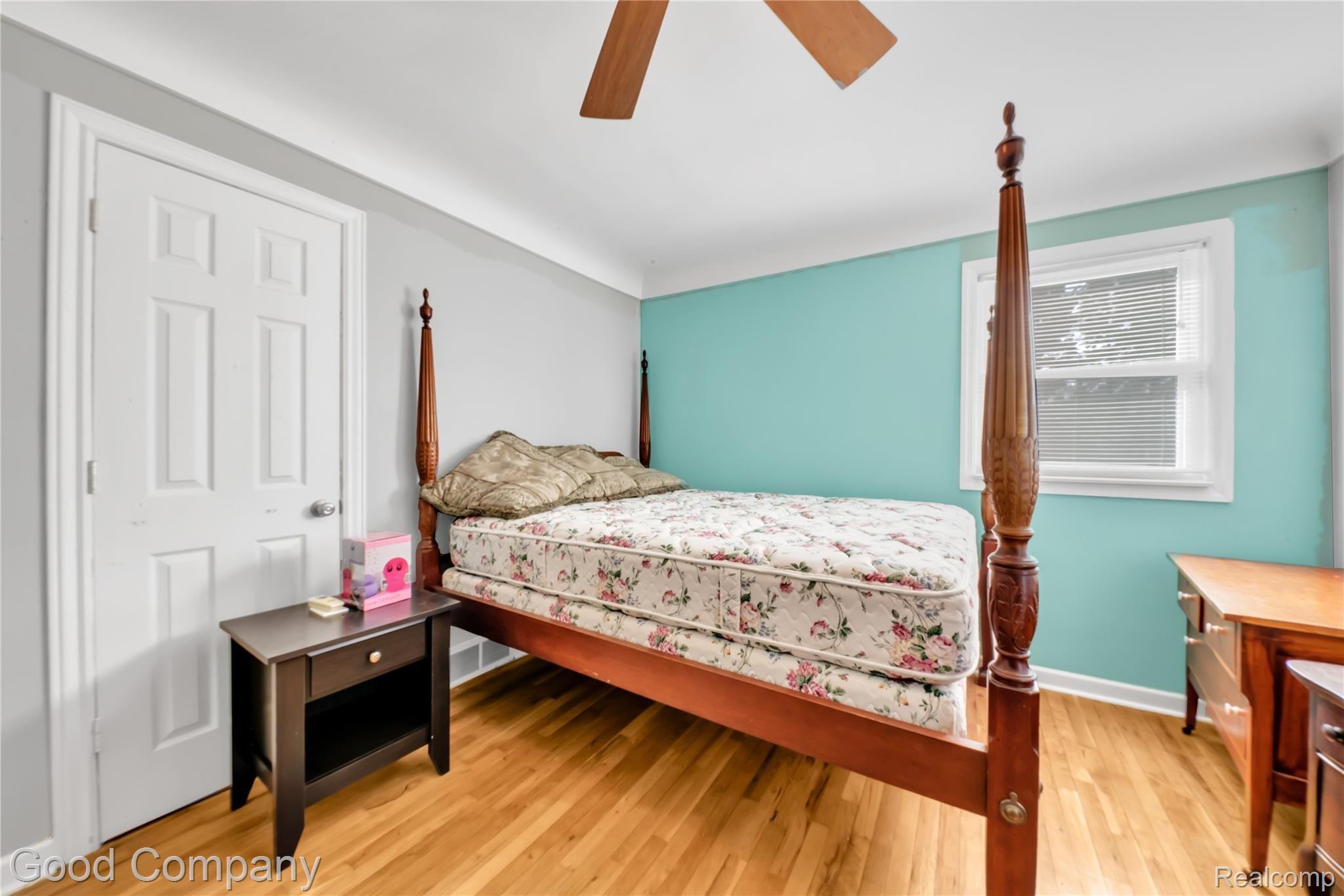 8600 East Pearson Road Utica, MI 48316 - Photo 15 of 25 8600 East Pearson - HD Drone Photography-47.jpg