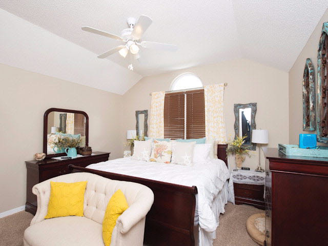 506 Windmill Ridge Road Gulf Shores, AL 36542 - Photo 25 of 39