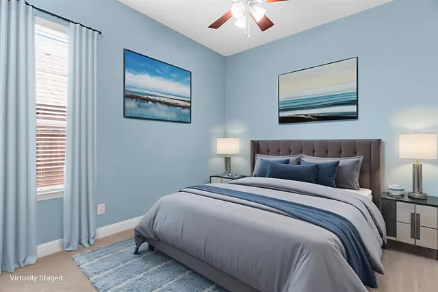 $429,000 | 2407 Maston Drive, Anna, TX 75409