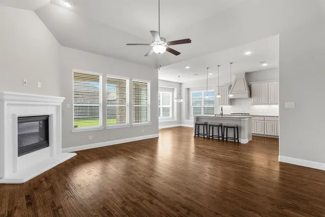 $429,000 | 2407 Maston Drive, Anna, TX 75409