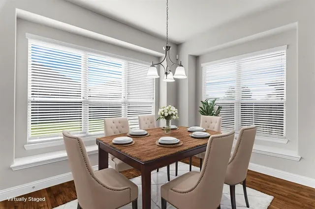 $429,000 | 2407 Maston Drive, Anna, TX 75409