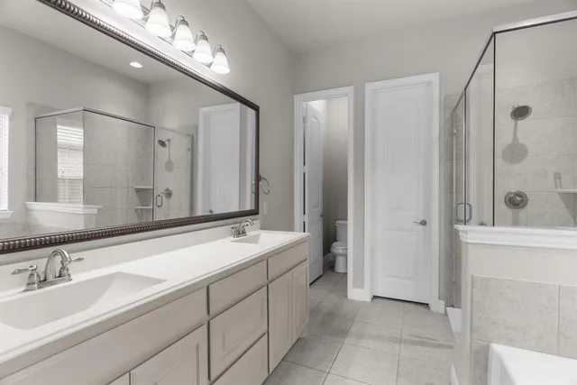 $429,000 | 2407 Maston Drive, Anna, TX 75409