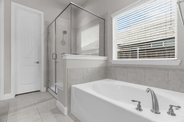 $429,000 | 2407 Maston Drive, Anna, TX 75409