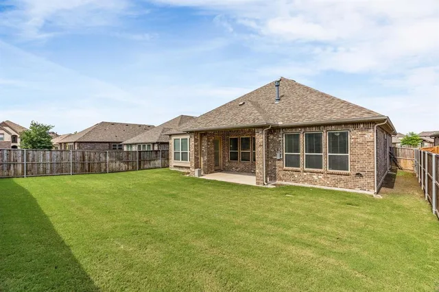 $429,000 | 2407 Maston Drive, Anna, TX 75409