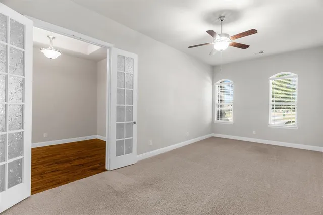 $429,000 | 2407 Maston Drive, Anna, TX 75409