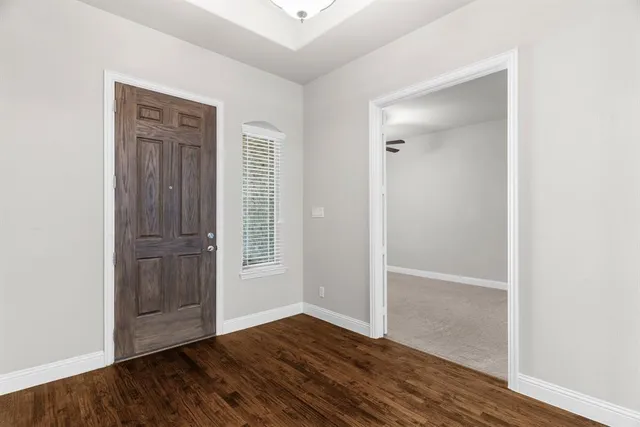 $429,000 | 2407 Maston Drive, Anna, TX 75409