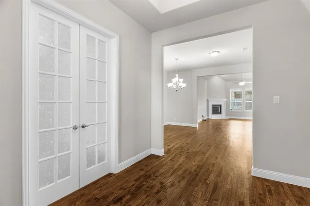 $429,000 | 2407 Maston Drive, Anna, TX 75409