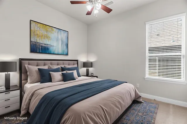 $429,000 | 2407 Maston Drive, Anna, TX 75409