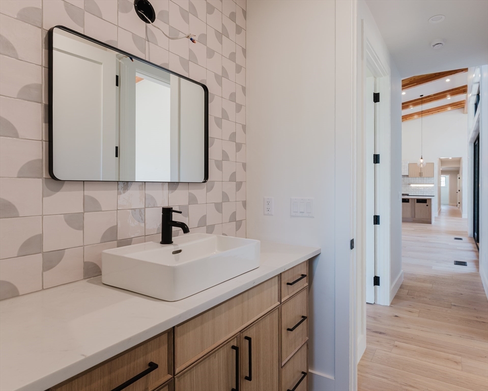 2 Edwards Brg Road Marion, MA 02738 - Photo 26 of 38