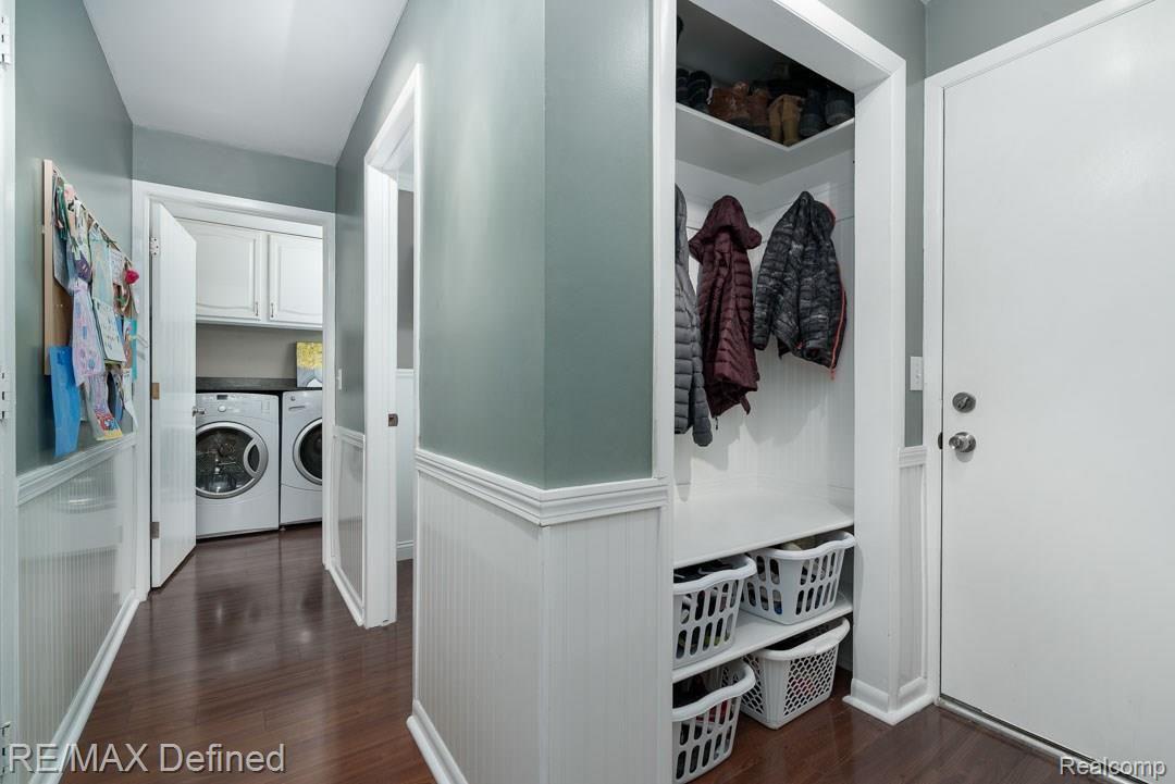 260 Coldiron Drive Rochester, MI 48307 - Photo 15 of 42 260-Coldiron-15.jpg