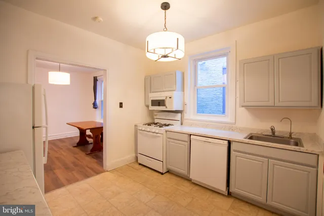 $1,995 | 2039 North Gratz Street, Philadelphia, PA 19121