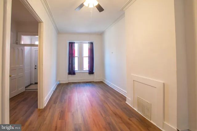 $1,995 | 2039 North Gratz Street, Philadelphia, PA 19121